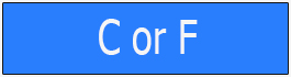 Image is not available