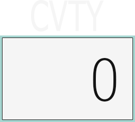 Image is not available