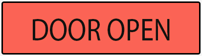 Image is not available
