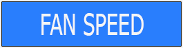Image is not available