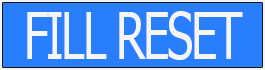 Image is not available