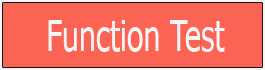 Image is not available