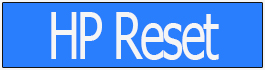 Image is not available