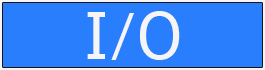 Image is not available