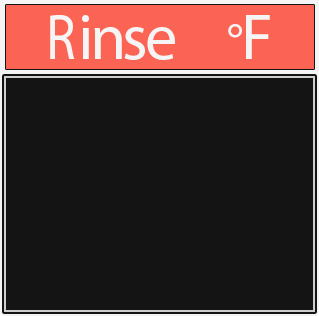 Image is not available