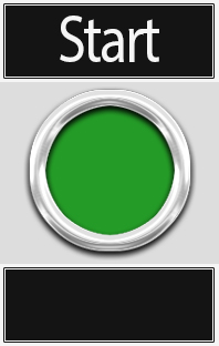 Image is not available