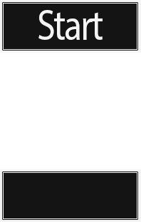 Image is not available