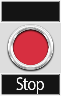Image is not available