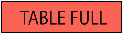 Image is not available