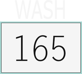 Image is not available
