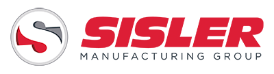Sisler Logo