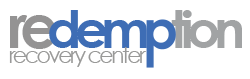 Demos Site N