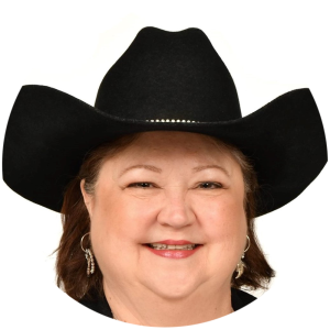 debi_trahan_round