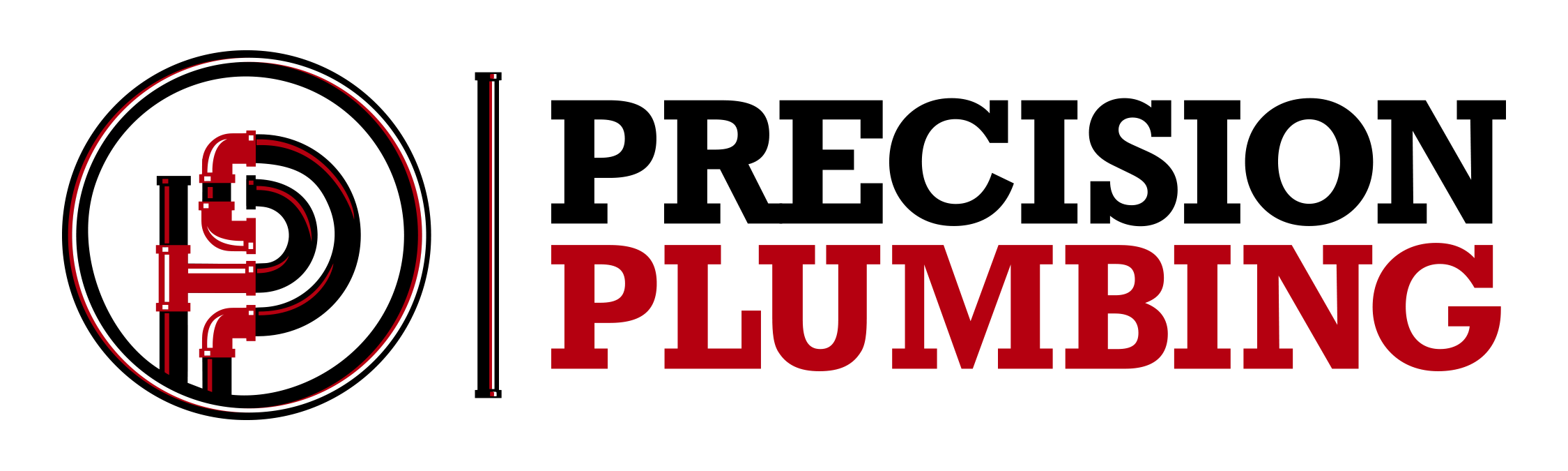 Precision Plumbing