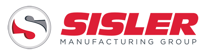 Sisler Manufacturing Group Logo