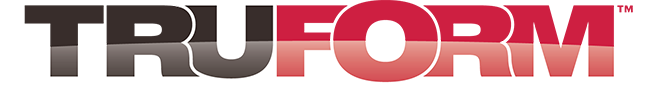 Truform Consumer Products